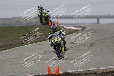 media/Nov-29-2025-TrackDaz (Sat) [[10ae2d9bce]]/C Group/Session 3 (Outside Grapevine)/